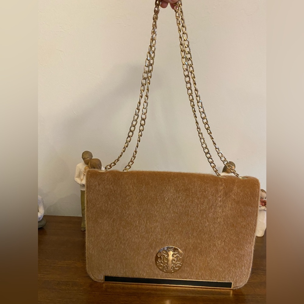 New Women Shoulder Bag